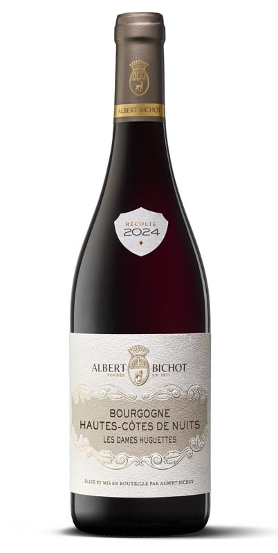Aloxe-Corton-premier-cru-les-fournieres-DomainePavillon_AlbertBichot-vin-bourgogne-acheter