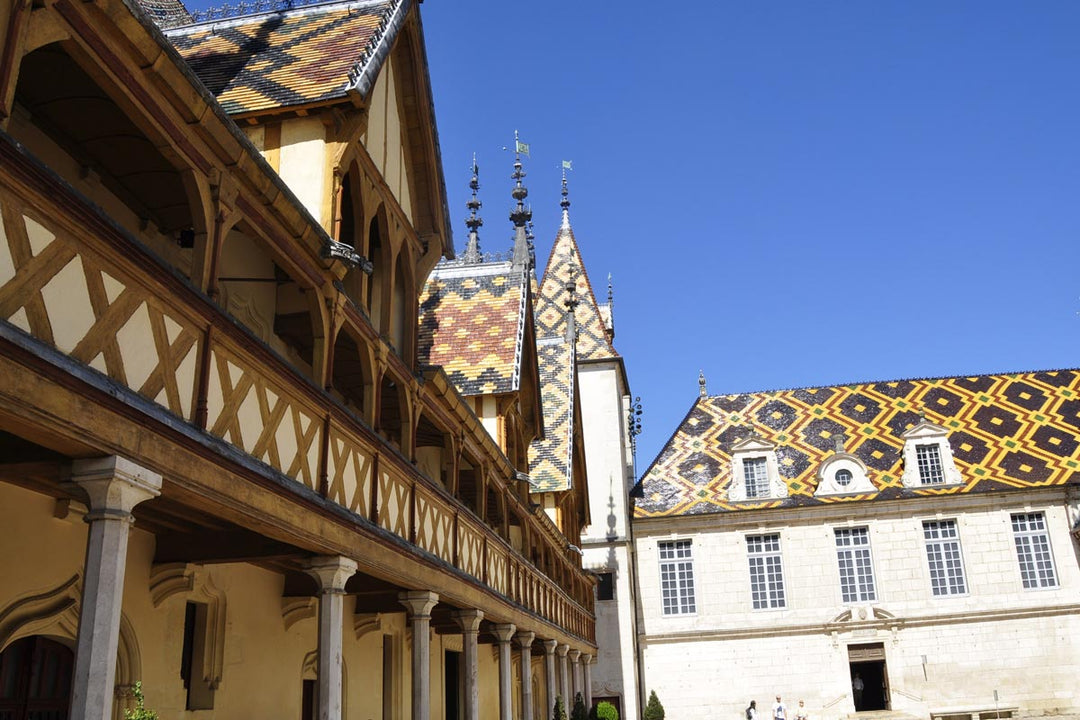 Hotel-Dieu-Beaune-hospices