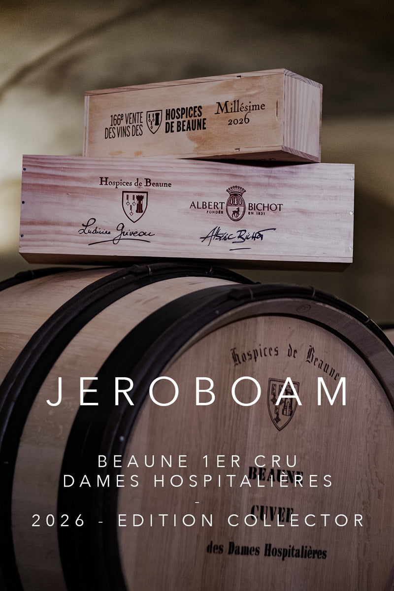 magnum-jeroboam-2026-beaune-dames-hospitalieres_DSF4808