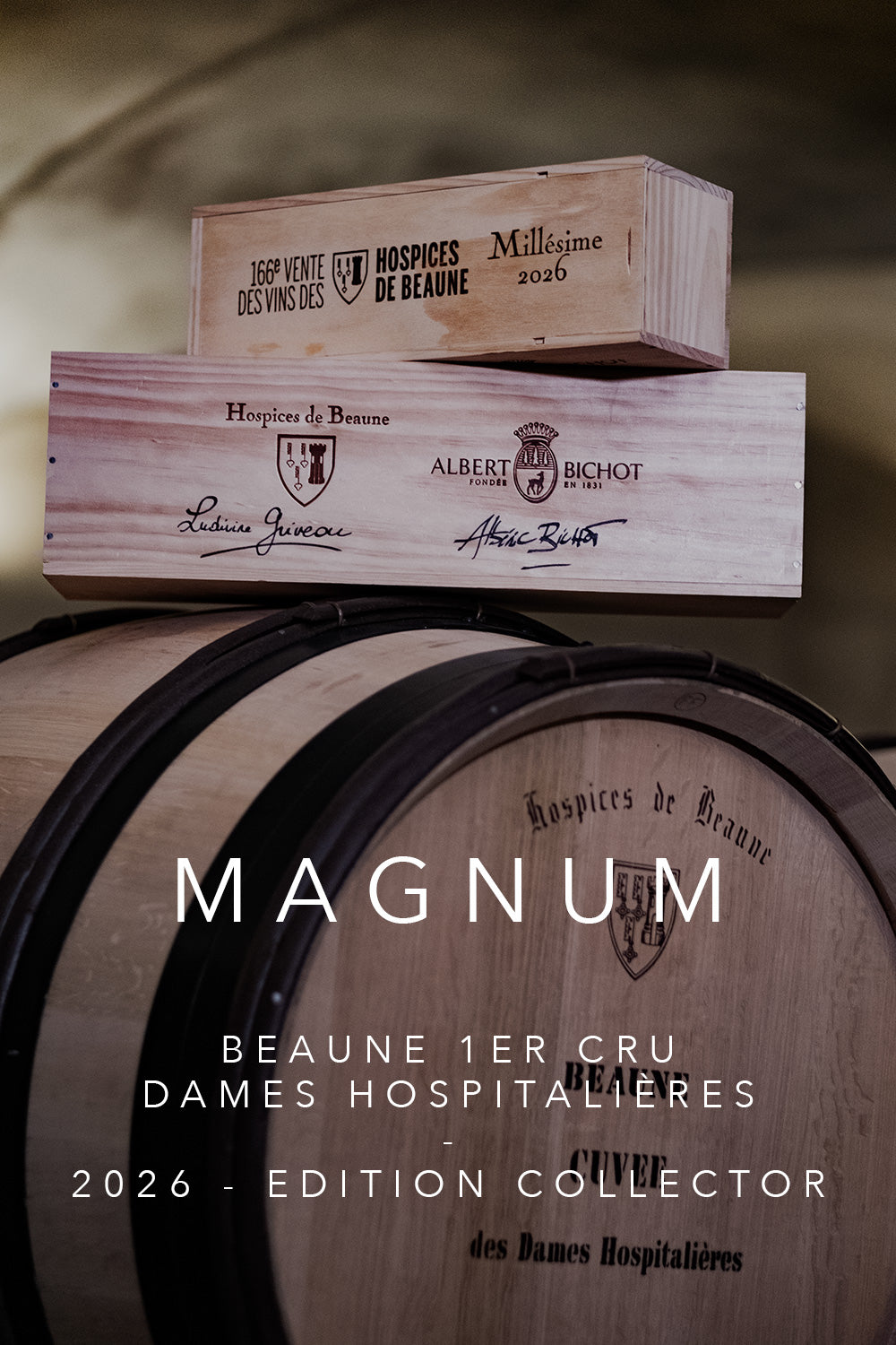 magnum-2026-beaune-dames-hospitalieres_DSF4808