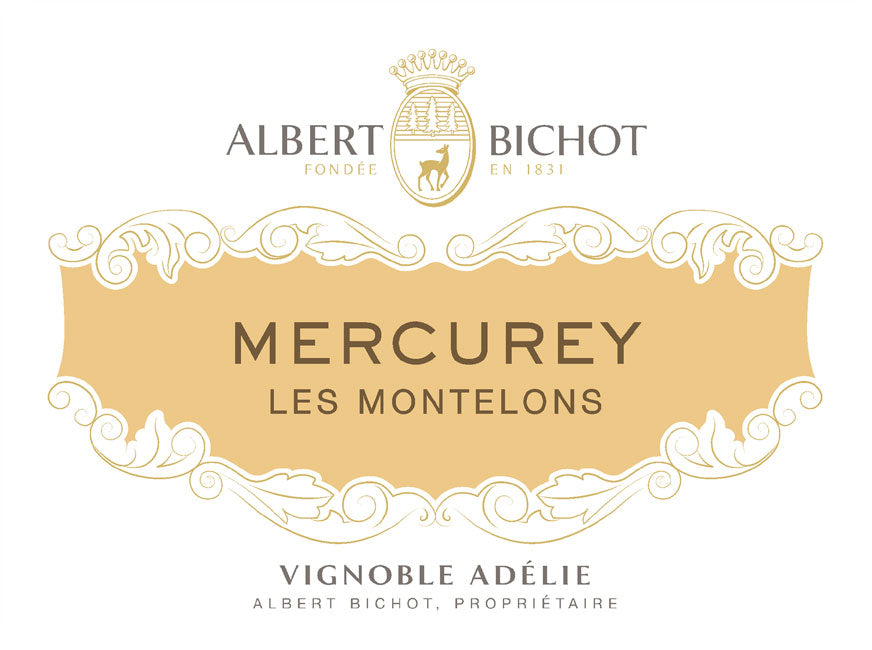 Mercurey-Les-Montelons-Vignoble-Adelie-Bichot-vin-bourgogne