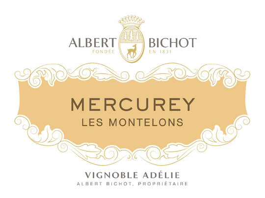Mercurey-Les-Montelons-Vignoble-Adelie-Bichot-vin-bourgogne