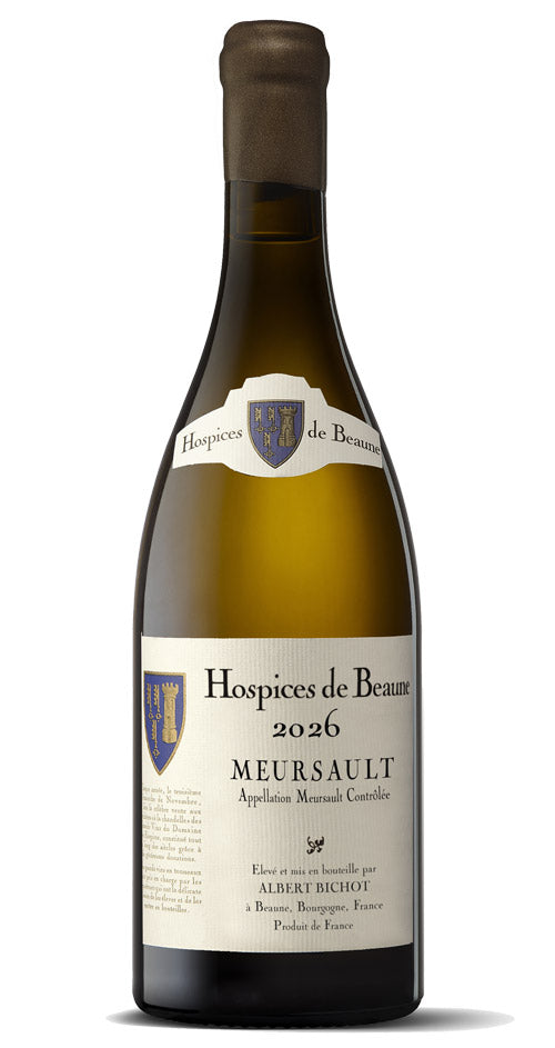Meursault_HospicesdeBeaune_AlbertBichot_encheres-2026