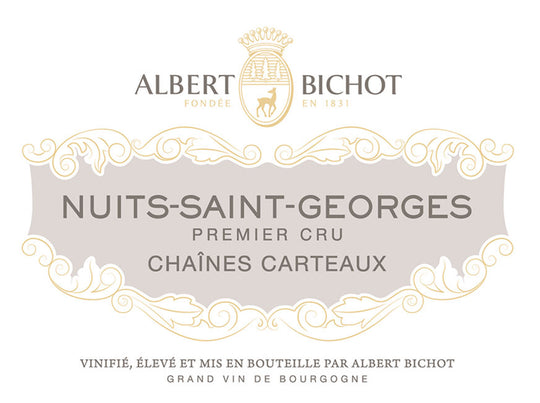 Nuits-Saint-Georges-premier-cru-chaines-carteaux-vin-bourgogne-albert-bichot_245edd10-f4a3-45ce-a4c8-423935bf6c65