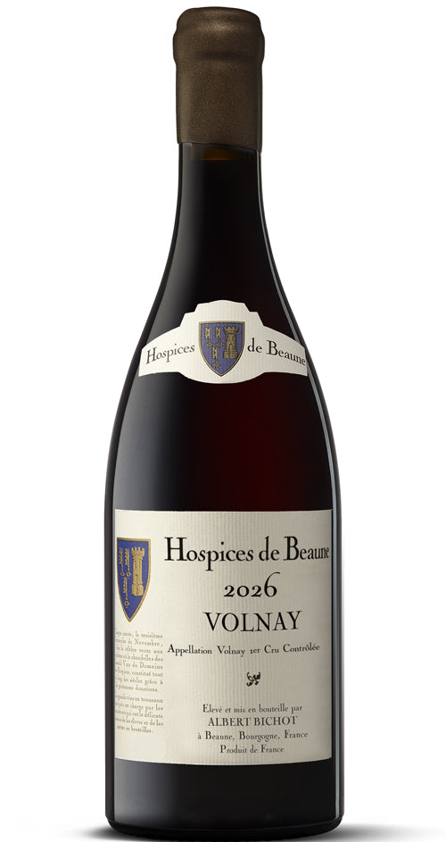 Volnay_HospicesdeBeaune_AlbertBichot_encheres-2026_522f4bb5-754b-4344-940b-12cda877e412