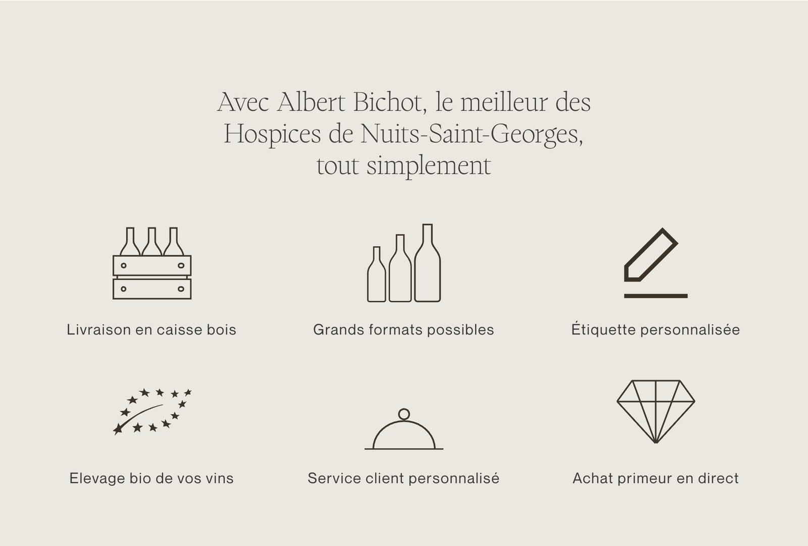 bichot-meilleur-hospices-nuits-saint-georges